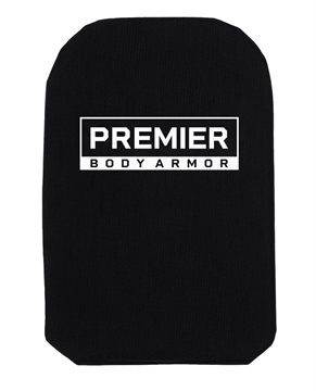 Picture of PREM ARMOR Backpack Panel BPP9013