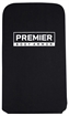 Picture of PREM ARMOR Backpack Panel BPP9145