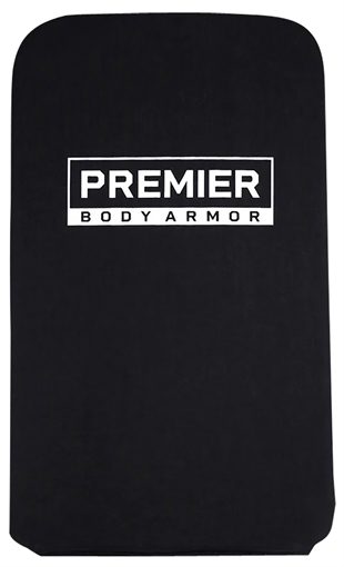 Picture of PREM ARMOR Backpack Panel BPP9145