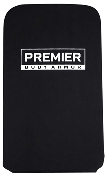 Picture of PREM ARMOR Backpack Panel BPP9145