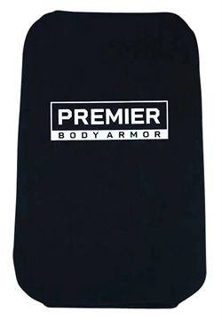 Picture of PREM ARMOR Backpack Panel BPP9151