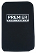 Picture of PREM ARMOR Backpack Panel BPP9152