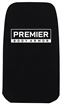 Picture of PREM ARMOR Backpack Panel BPP9154