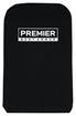 Picture of PREM ARMOR Backpack Panel BPP9156