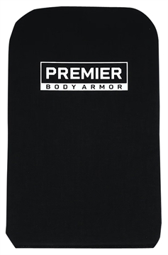 Picture of PREM ARMOR Backpack Panel BPP9156