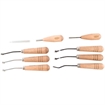 Picture of Gunline 18 LPI PREMIER SET PR-18