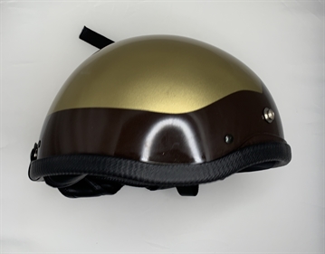 Picture of Premier Crown 700 Helmet 721HNRB