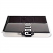Picture of Premier Crown Carrying Bag for Torso Length Body Shields CB3