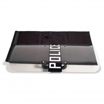 Picture of Premier Crown Carrying Bag for Torso Length Body Shields CB3