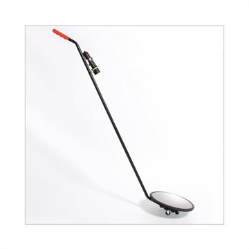 Picture of Premier Crown Indoor/Outdoor Inspection Mirror PL3000