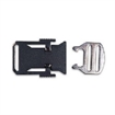 Picture of Premier Crown Quick Release Buckle/Factory Installed QRB2