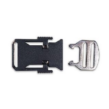 Picture of Premier Crown Quick Release Buckle/Factory Installed QRB2