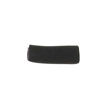 Picture of Premier Crown Premier Crown Sweat Absorbent Chin Pad CP1