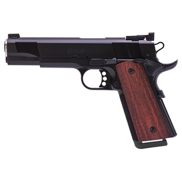 Picture of PREMIER II SUPR TACT 45ACP 8RD LBP2313