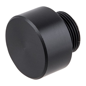 Picture of PREMIUM 3/4'' DELRIN TIPPED BRASS HAMMER 080001219 -