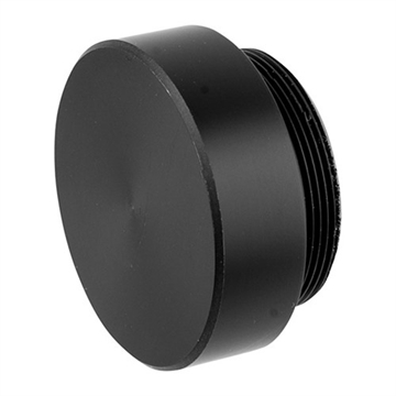 Picture of Brownells REPLACEMENT DELRIN TIP 1-1/4'' DT16