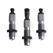 Picture of PREMIUM DELUXE DIE SETS 68960 -