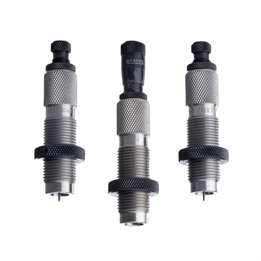 Picture of PREMIUM DELUXE DIE SETS 68960 -