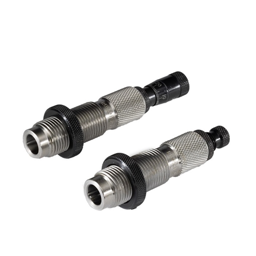 Picture of PREMIUM FULL LENGTH DIE SETS 66960 -