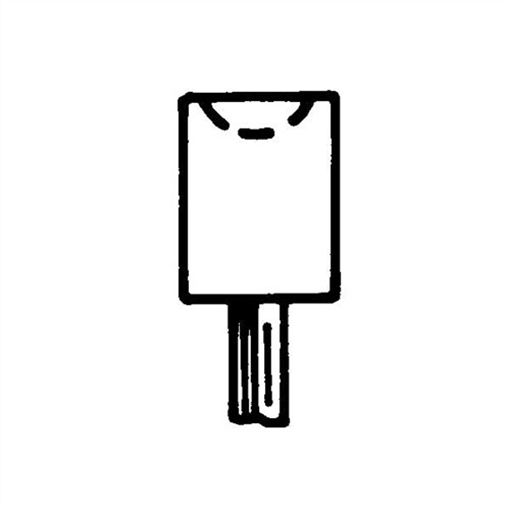 Picture of PREMIUM GRINDING POINT KIT 080697010 -