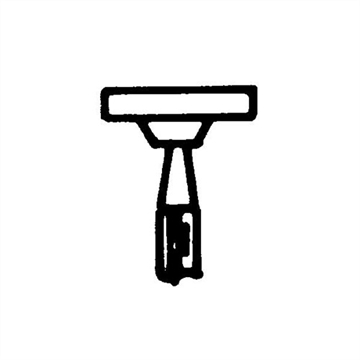 Picture of PREMIUM GRINDING POINT KIT 080697004 -