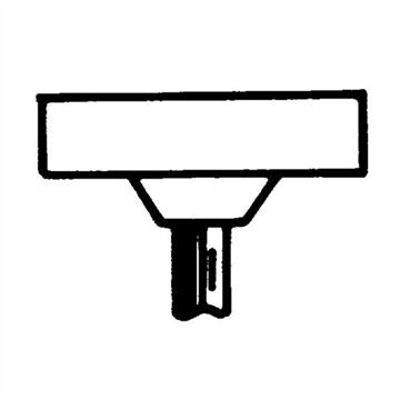 Picture of PREMIUM GRINDING POINT KIT 080697005 -