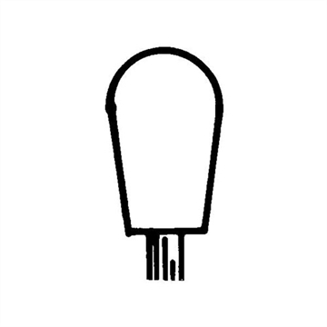 Picture of PREMIUM GRINDING POINT KIT 080697008 -