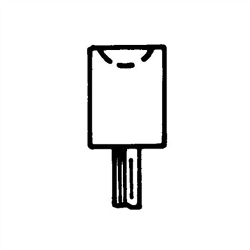 Picture of PREMIUM GRINDING POINT KIT 080697010 -