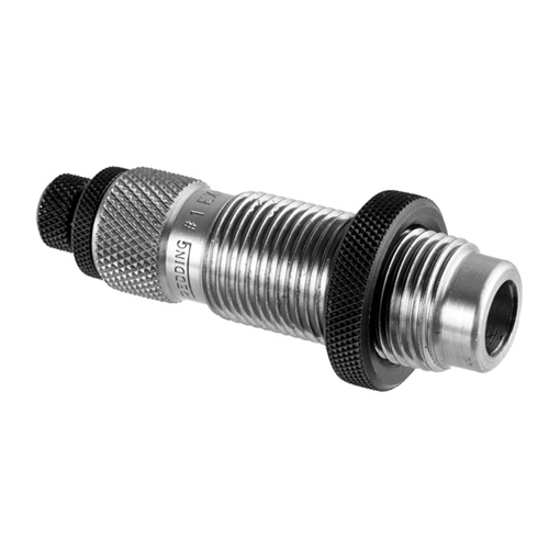 Picture of Redding Premium Neck Expander Die For Handgun Cartridges .38 SPL / .357 MAG 96184