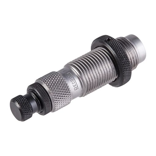 Picture of Redding Premium Neck Expander Die For Handgun Cartridges .45 Colt 6117605 96191