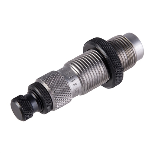 Picture of Redding Premium Neck Expander Die for Handgun Cartridges .44 SPL / .44 MAG 96194