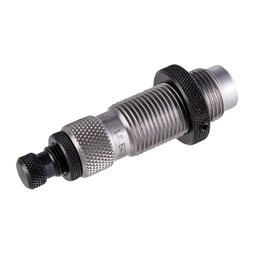 Picture of Redding Premium Neck Expander Die For Handgun Cartridges 9mm Luger 96172