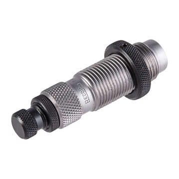 Picture of Redding Premium Neck Expander Die For Handgun Cartridges .45 Colt 6117605 96191