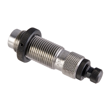 Picture of Redding Premium Neck Expander Die for Handgun Cartridges .40 S&W / 10mm Auto 96253