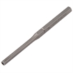 Picture of PREMIUM ROLL PIN HOLDERS 080001136 -