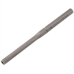 Picture of PREMIUM ROLL PIN HOLDERS 080001137 -