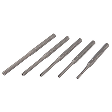 Picture of PREMIUM ROLL PIN HOLDERS 080001132 -