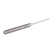 Picture of PREMIUM ROLL PIN PUNCHES 080001071 -