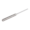Picture of PREMIUM ROLL PIN PUNCHES 080001072 -