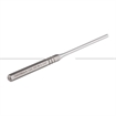 Picture of PREMIUM ROLL PIN PUNCHES 080001073 -