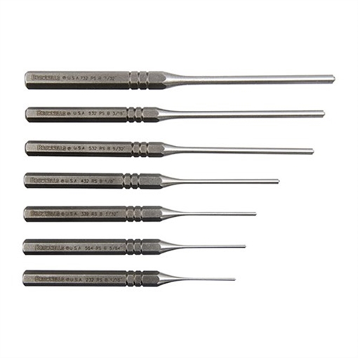 Picture of PREMIUM ROLL PIN PUNCHES 080001083 -