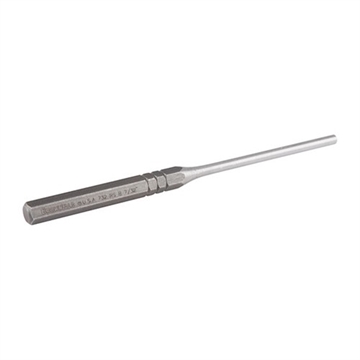 Picture of PREMIUM ROLL PIN PUNCHES 080001074 -
