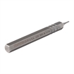 Picture of PREMIUM ROLL PIN STARTER PUNCHES 080001075 -