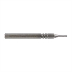 Picture of PREMIUM ROLL PIN STARTER PUNCHES 080001078 -