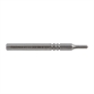 Picture of PREMIUM ROLL PIN STARTER PUNCHES 080001080 -