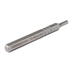 Picture of PREMIUM ROLL PIN STARTER PUNCHES 080001081 -