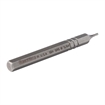 Picture of PREMIUM ROLL PIN STARTER PUNCHES 080001076 -