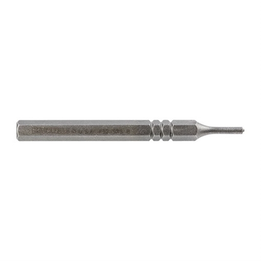 Picture of PREMIUM ROLL PIN STARTER PUNCHES 080001078 -