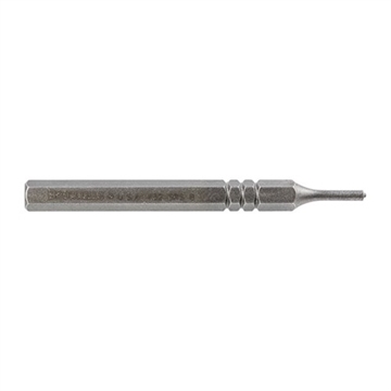 Picture of PREMIUM ROLL PIN STARTER PUNCHES 080001078 -