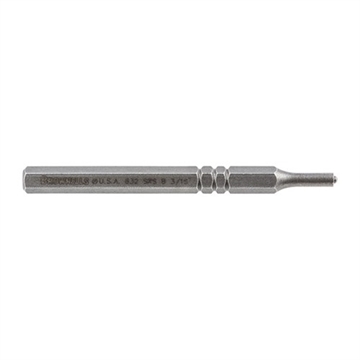 Picture of PREMIUM ROLL PIN STARTER PUNCHES 080001080 -